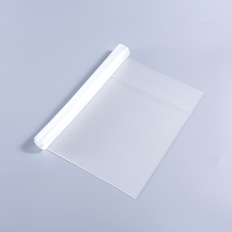 ATL PVB arkitektonisk akustisk serie 