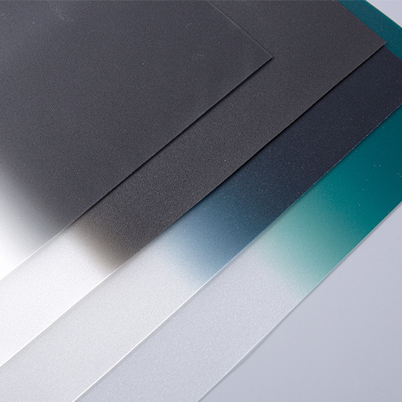 ATL PVB Gradient vindruta